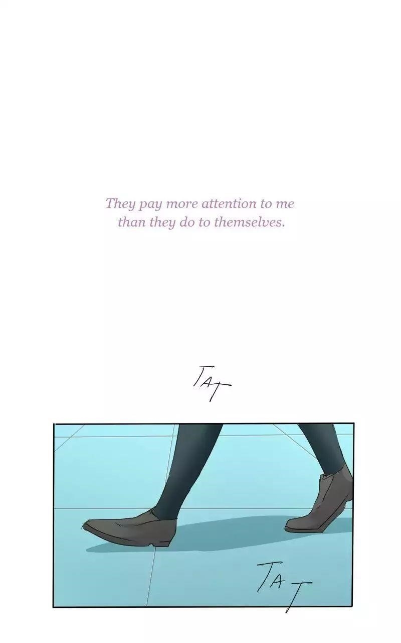 UnOrdinary — Chapter 79.3 — page 28