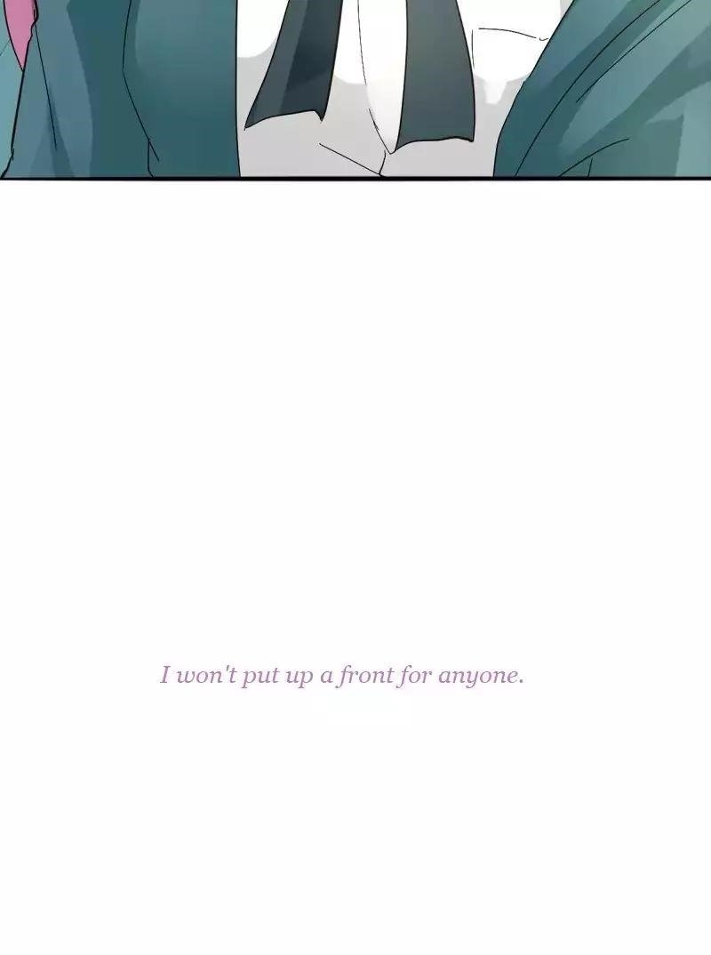 UnOrdinary — Chapter 79.3 — page 36