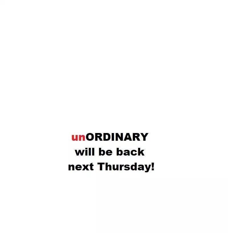 UnOrdinary — Chapter 79.3 — page 37