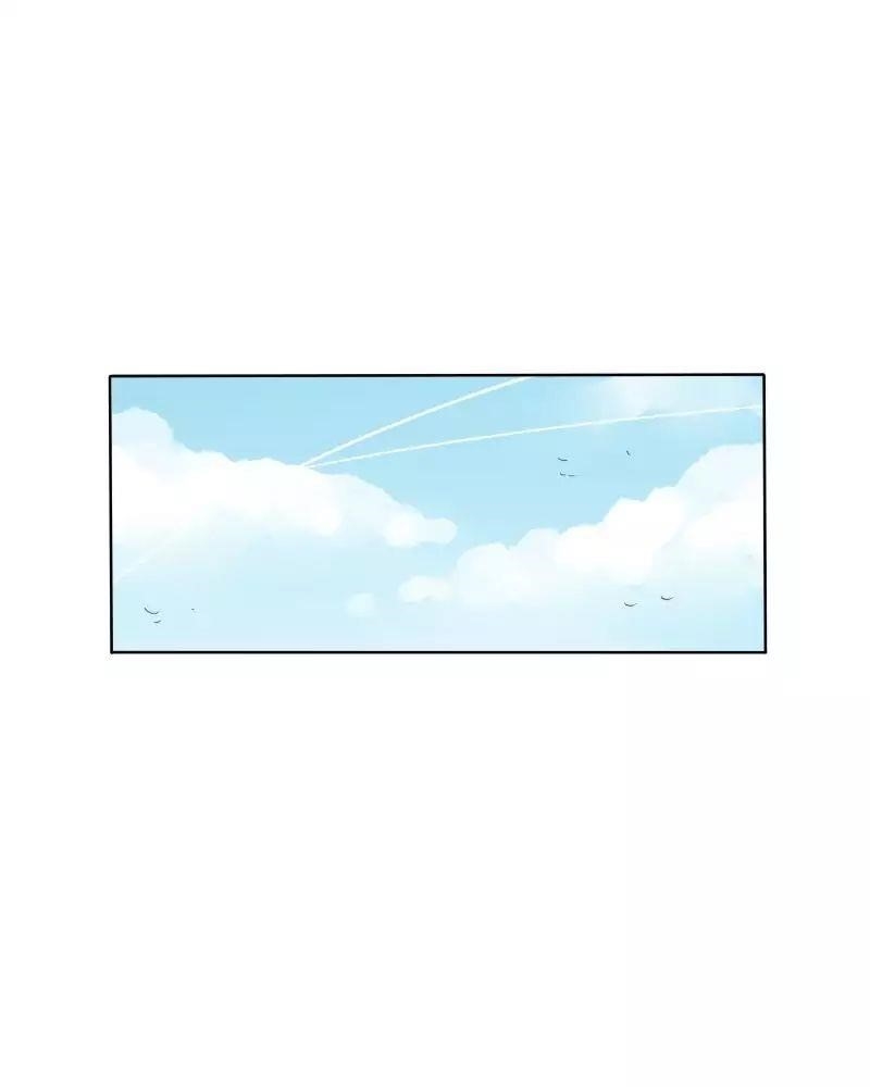 UnOrdinary — Chapter 80 — page 1