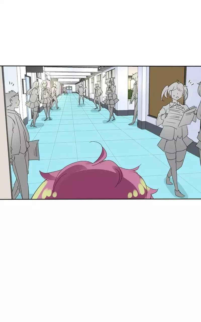 UnOrdinary — Chapter 80 — page 4