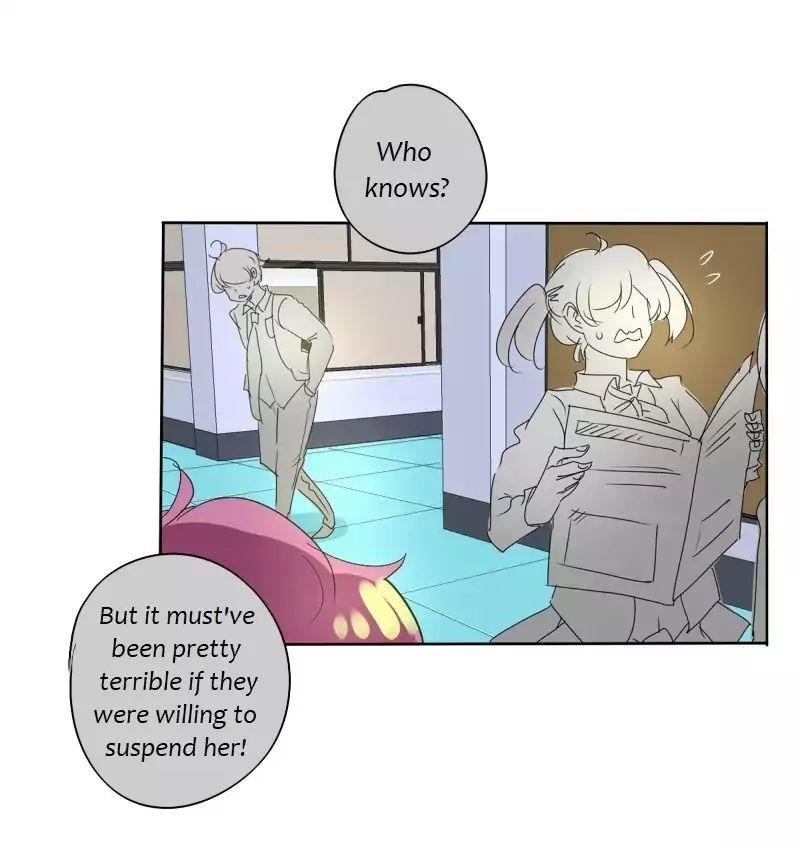 UnOrdinary — Chapter 80 — page 7