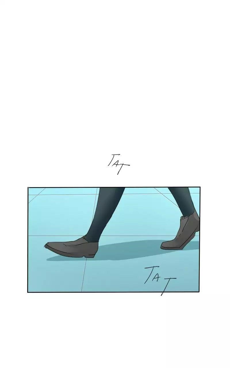 UnOrdinary — Chapter 80 — page 10