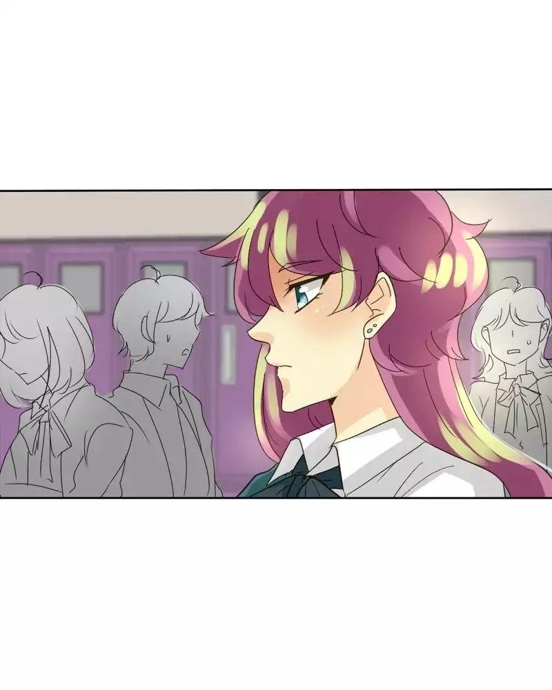 UnOrdinary — Chapter 80 — page 11
