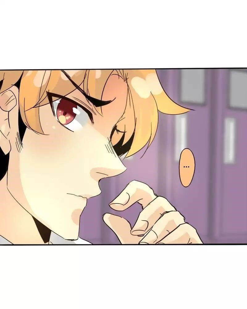 UnOrdinary — Chapter 80 — page 20