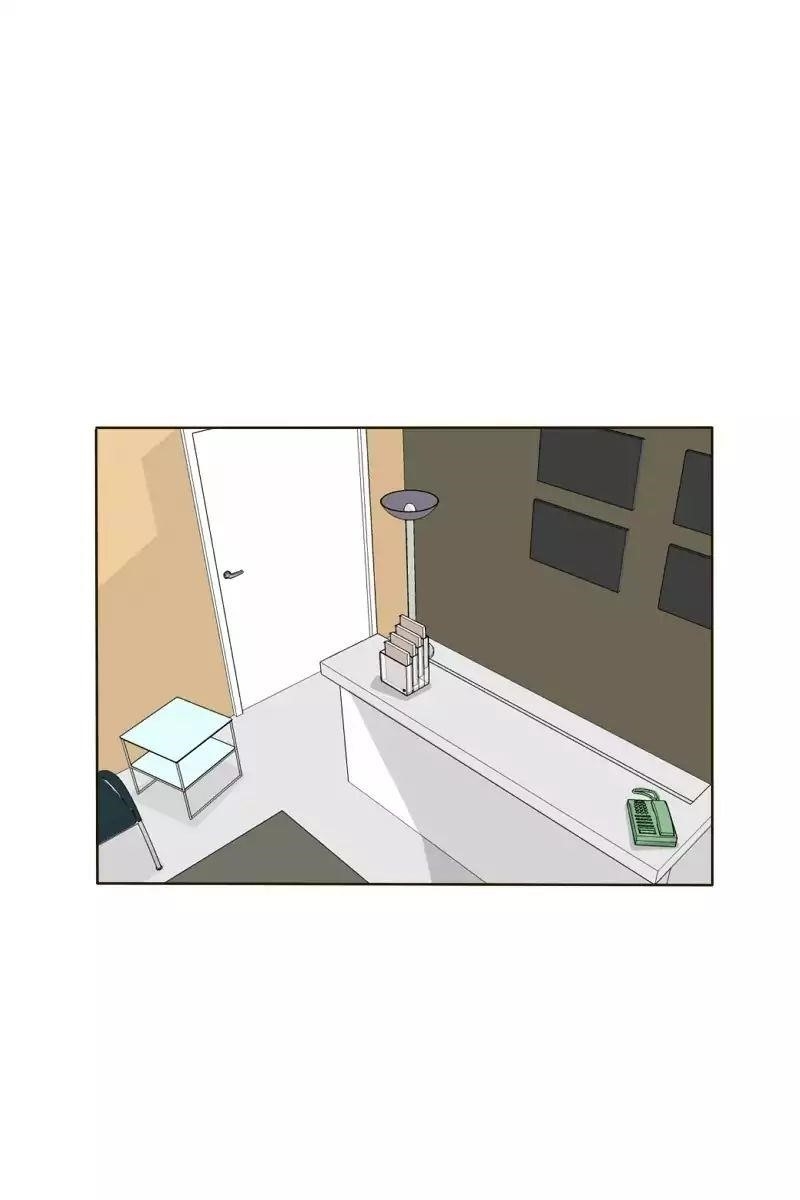 UnOrdinary — Chapter 80 — page 25