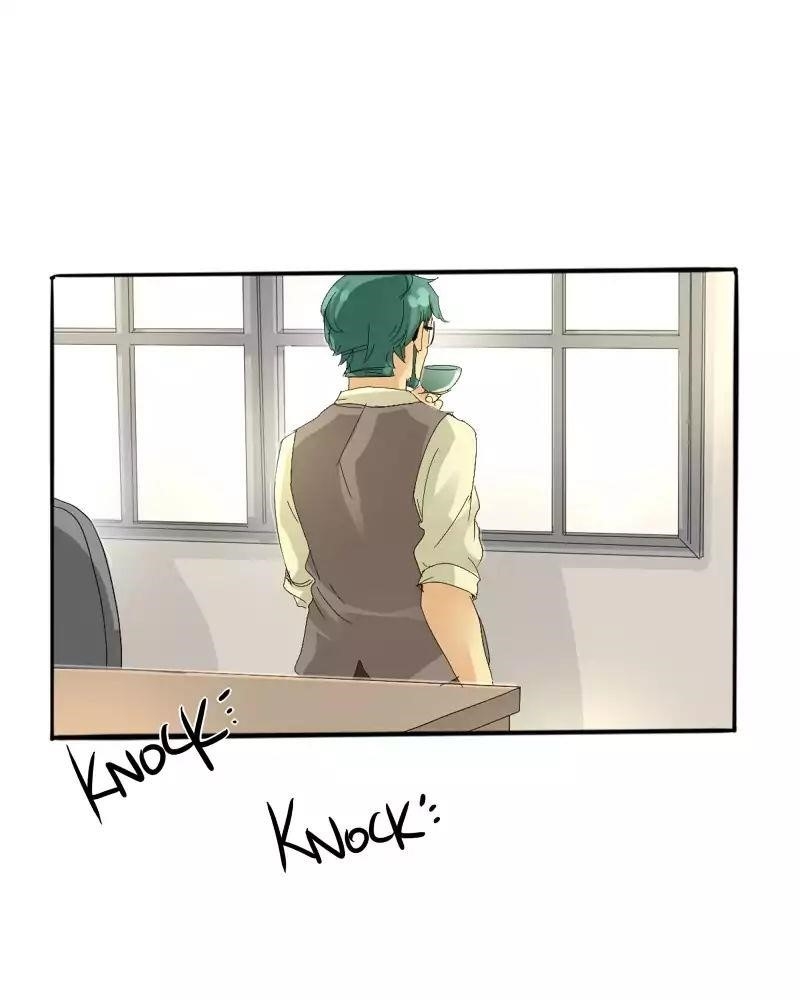 UnOrdinary — Chapter 80 — page 26