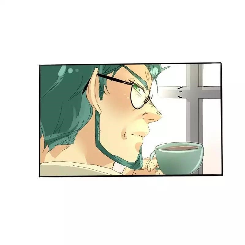 UnOrdinary — Chapter 80 — page 27