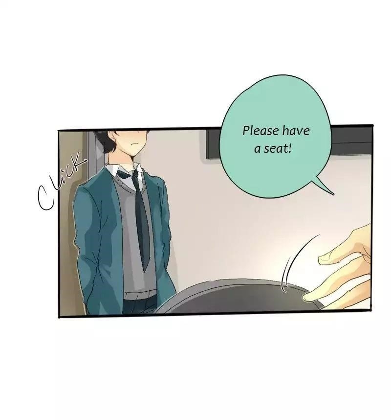 UnOrdinary — Chapter 80 — page 30