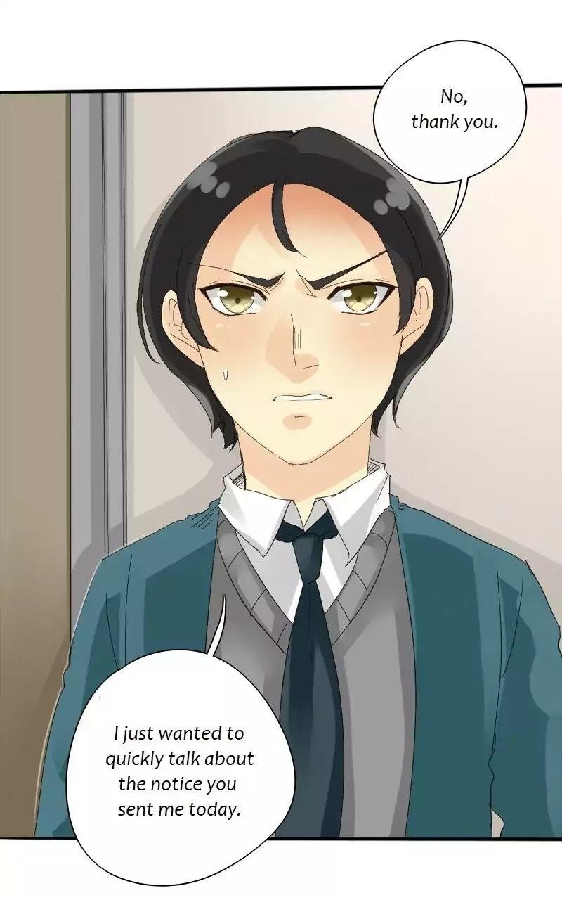 UnOrdinary — Chapter 80 — page 31