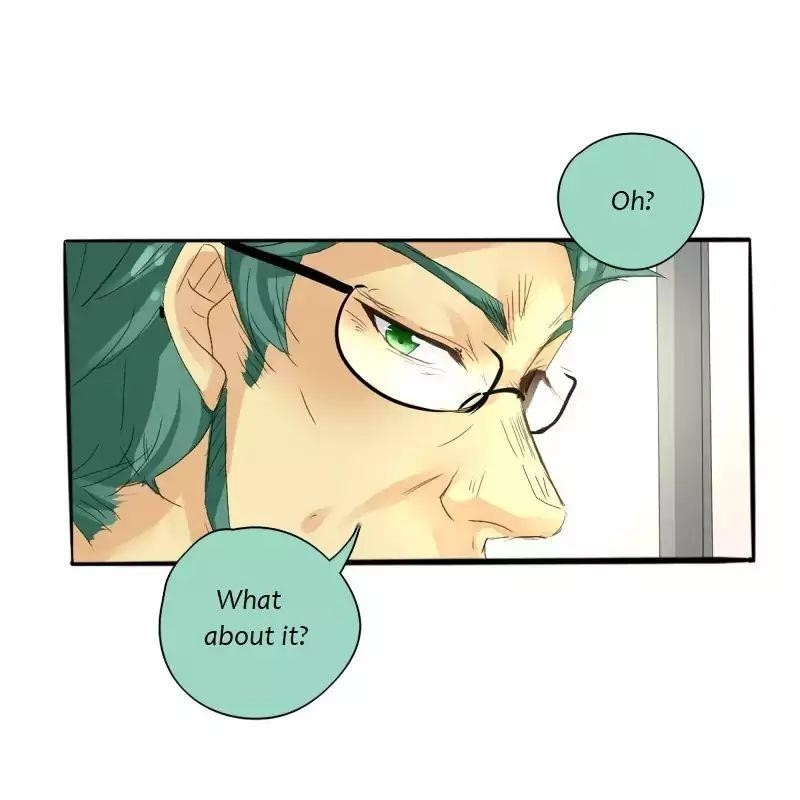 UnOrdinary — Chapter 80 — page 32
