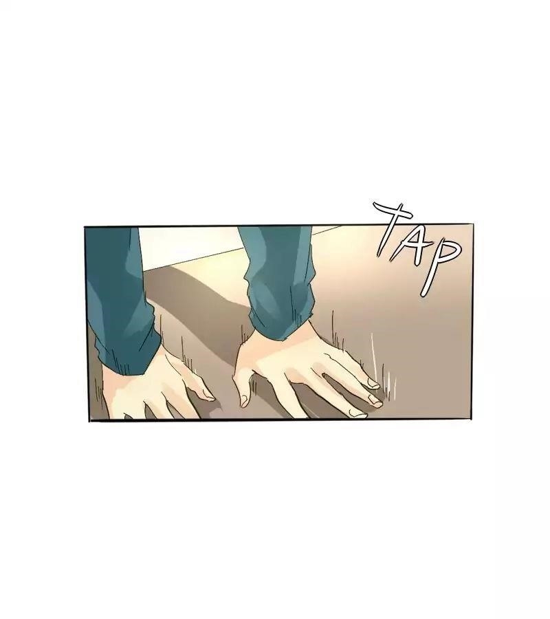UnOrdinary — Chapter 80 — page 33