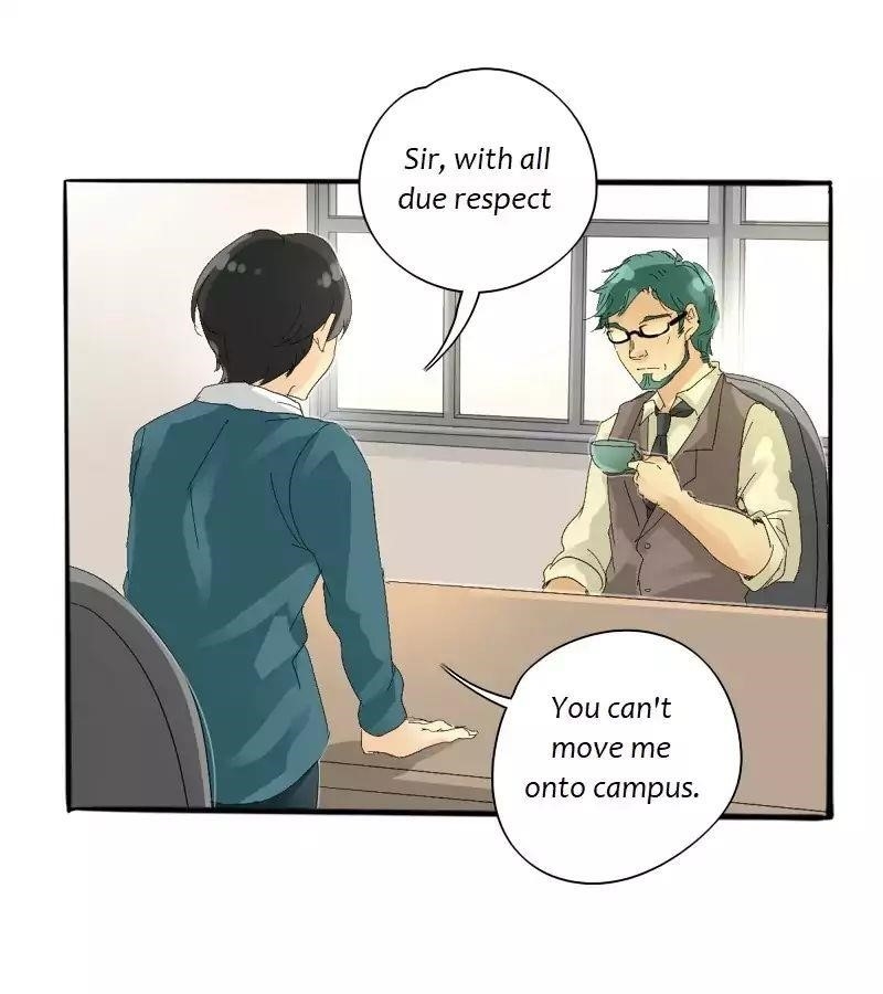 UnOrdinary — Chapter 80 — page 34