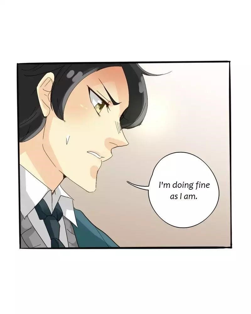 UnOrdinary — Chapter 80 — page 35
