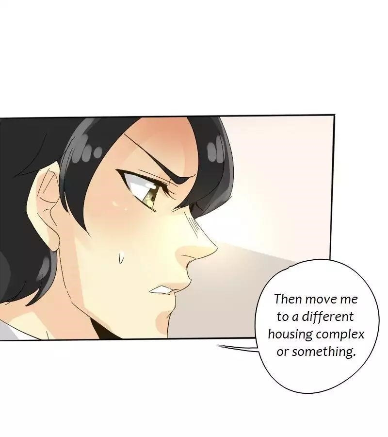 UnOrdinary — Chapter 80 — page 41