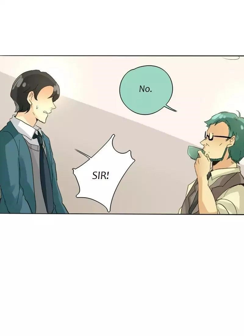UnOrdinary — Chapter 80 — page 42