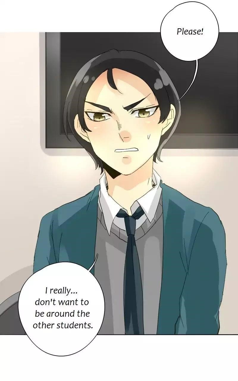UnOrdinary — Chapter 80 — page 43
