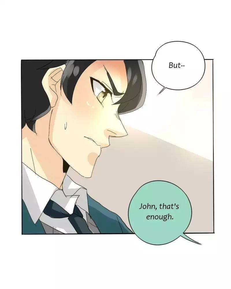 UnOrdinary — Chapter 80 — page 47