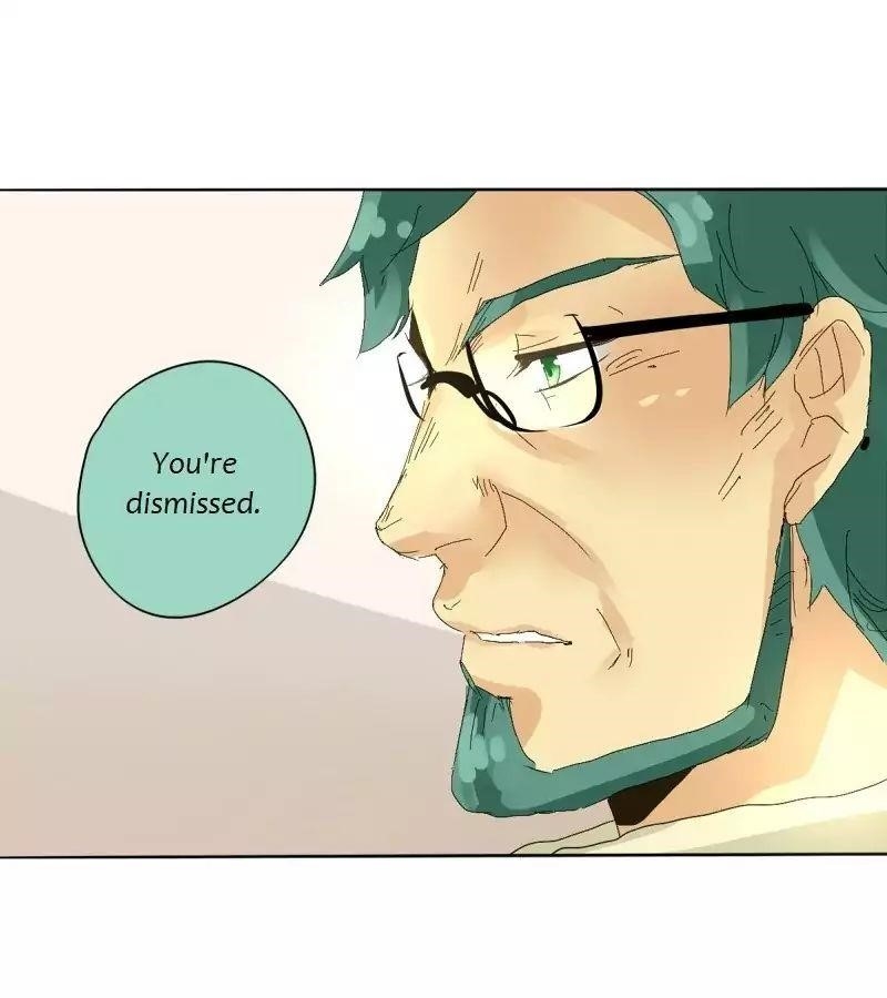 UnOrdinary — Chapter 80 — page 48