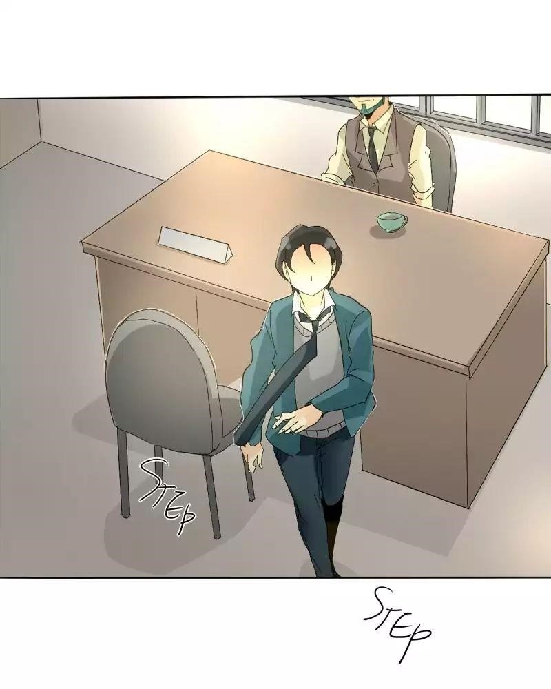UnOrdinary — Chapter 80 — page 52