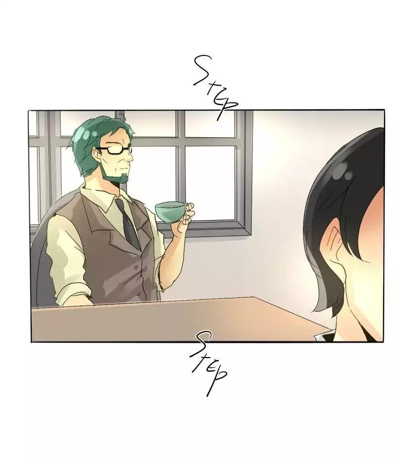 UnOrdinary — Chapter 80 — page 53