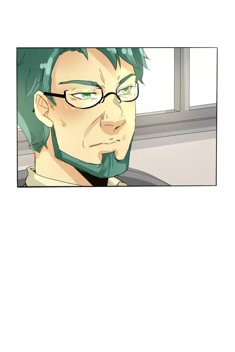 UnOrdinary — Chapter 80 — page 54