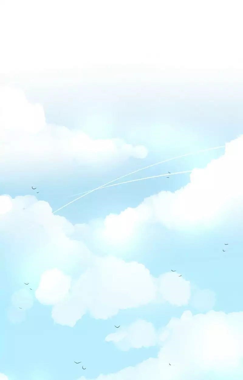 UnOrdinary — Chapter 80 — page 55