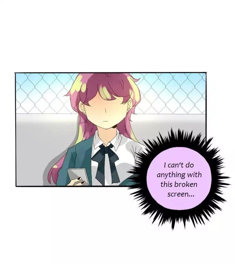 UnOrdinary — Chapter 80 — page 59