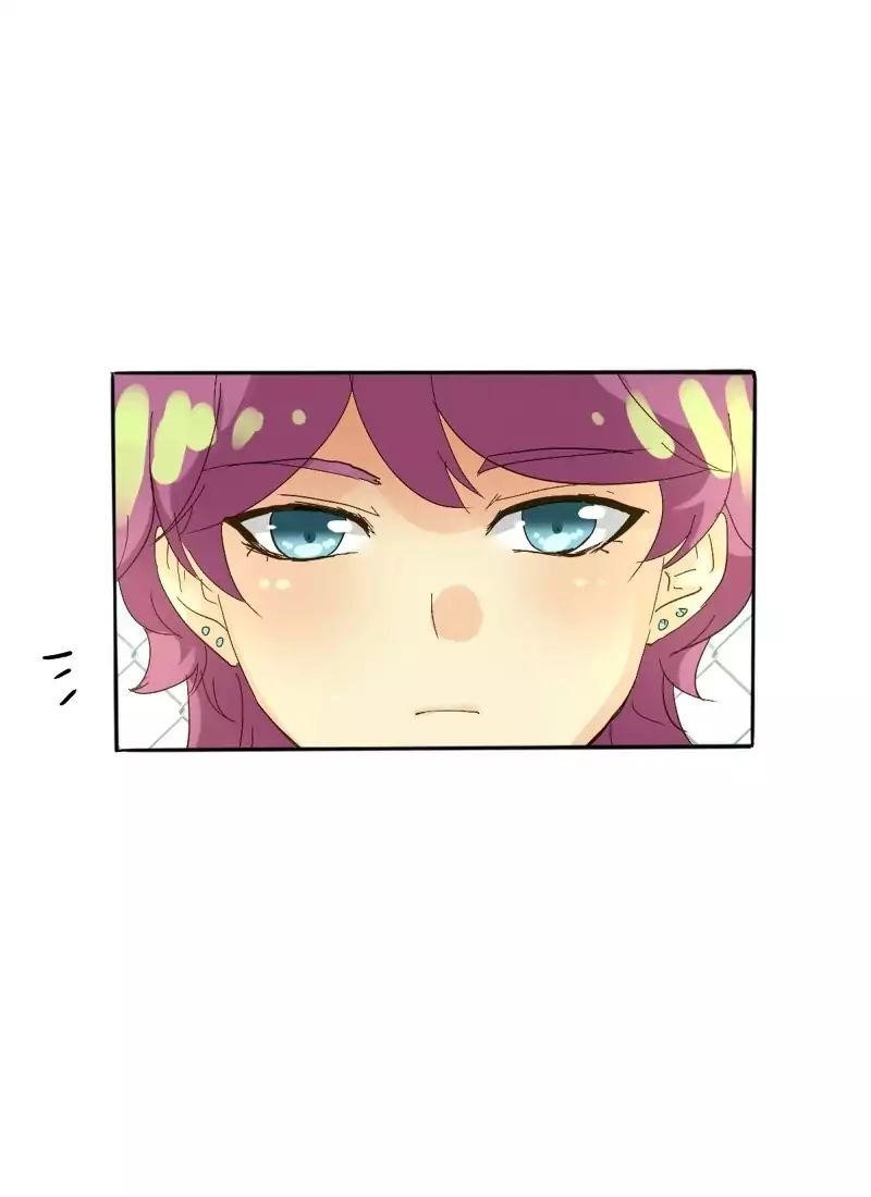 UnOrdinary — Chapter 80 — page 60