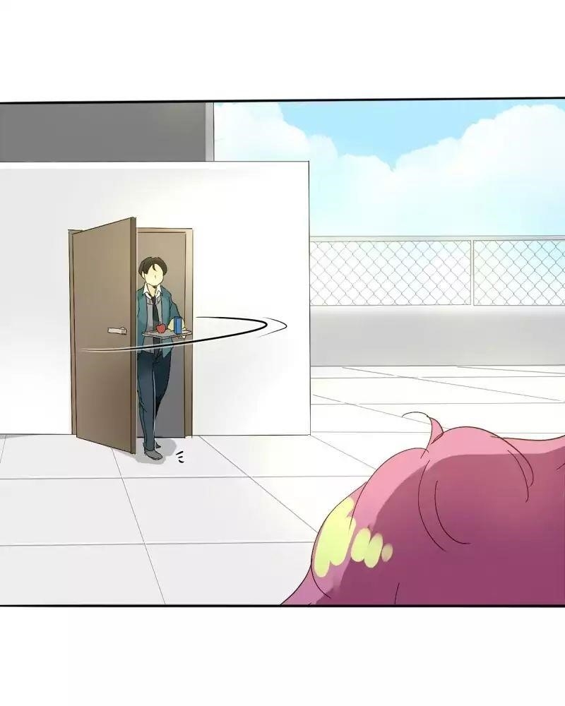 UnOrdinary — Chapter 80 — page 61