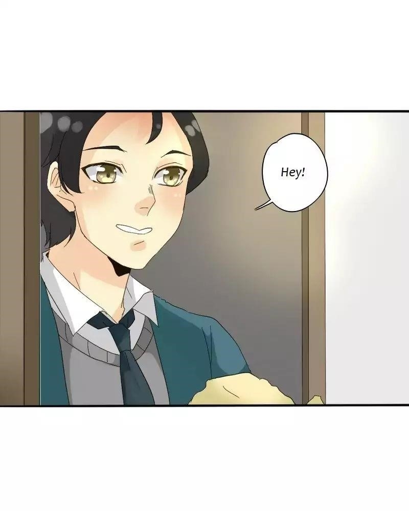 UnOrdinary — Chapter 80 — page 62