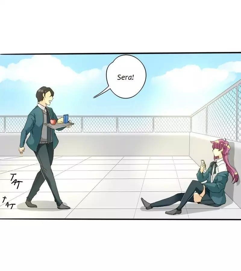 UnOrdinary — Chapter 80 — page 63