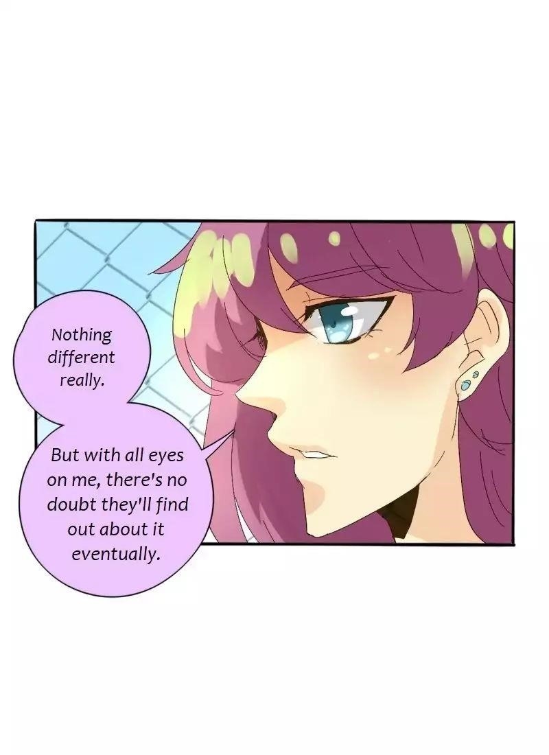 UnOrdinary — Chapter 80 — page 66