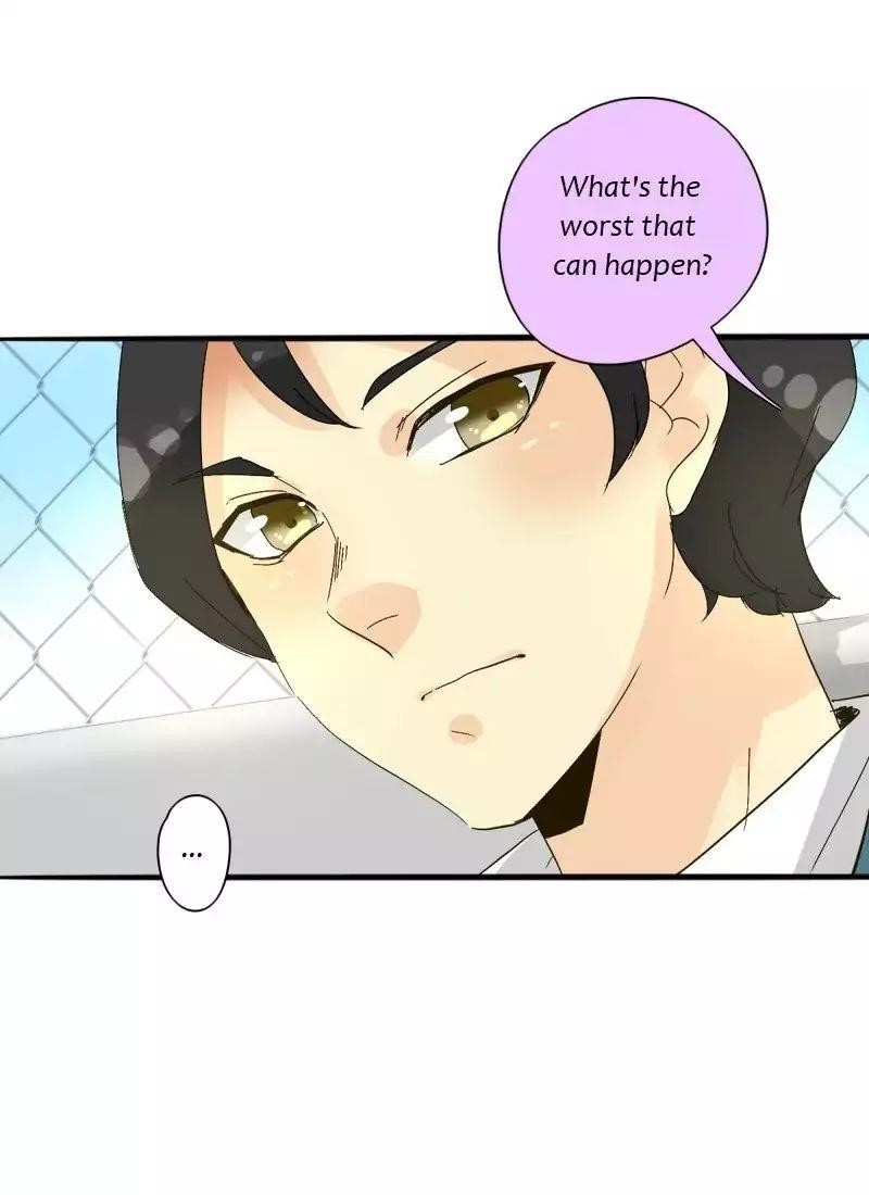 UnOrdinary — Chapter 80 — page 74