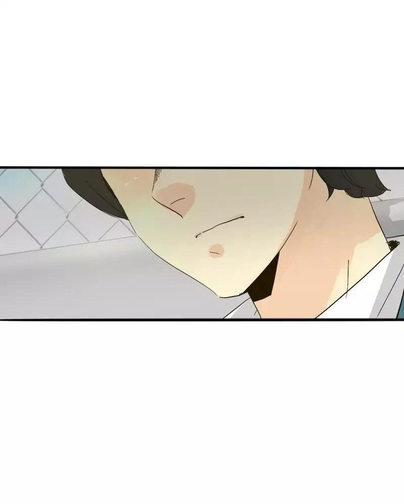 UnOrdinary — Chapter 80 — page 75