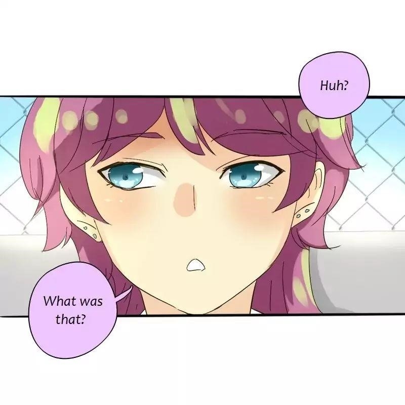 UnOrdinary — Chapter 80 — page 77