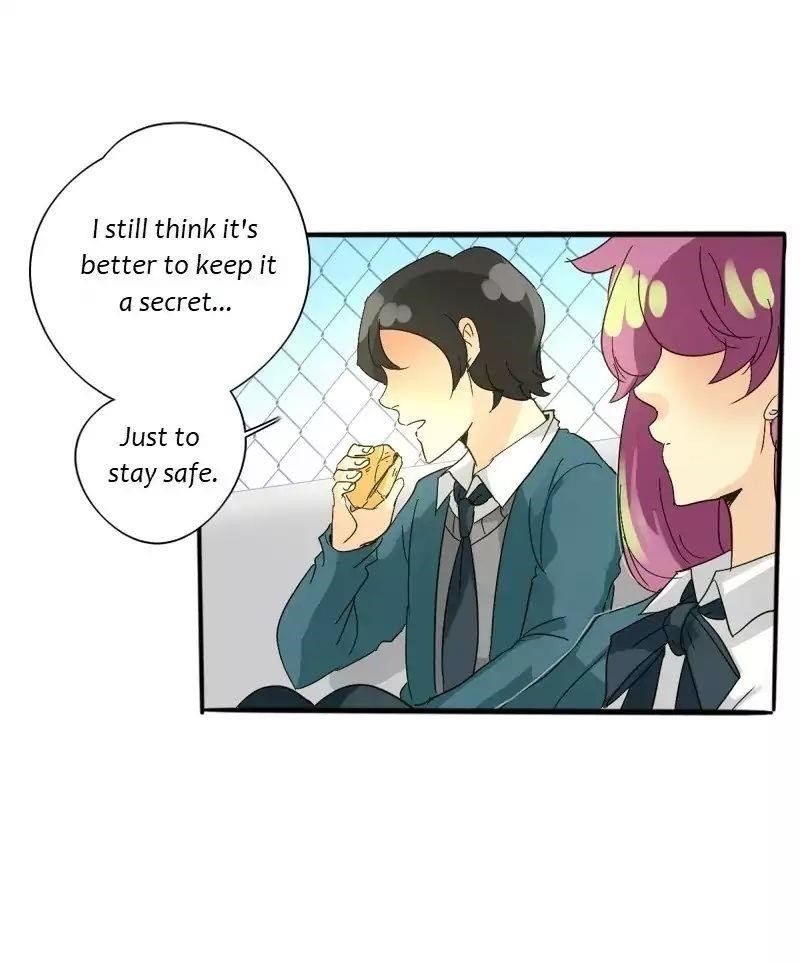 UnOrdinary — Chapter 80 — page 78