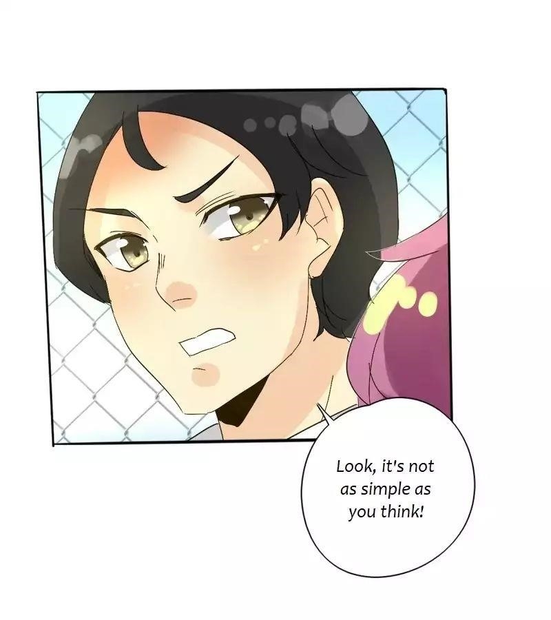 UnOrdinary — Chapter 80 — page 81