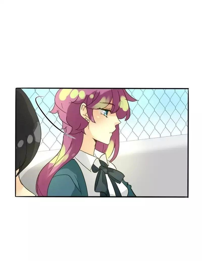 UnOrdinary — Chapter 80 — page 87