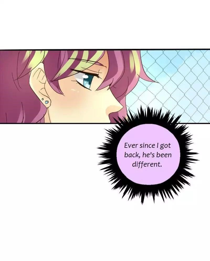 UnOrdinary — Chapter 80 — page 88