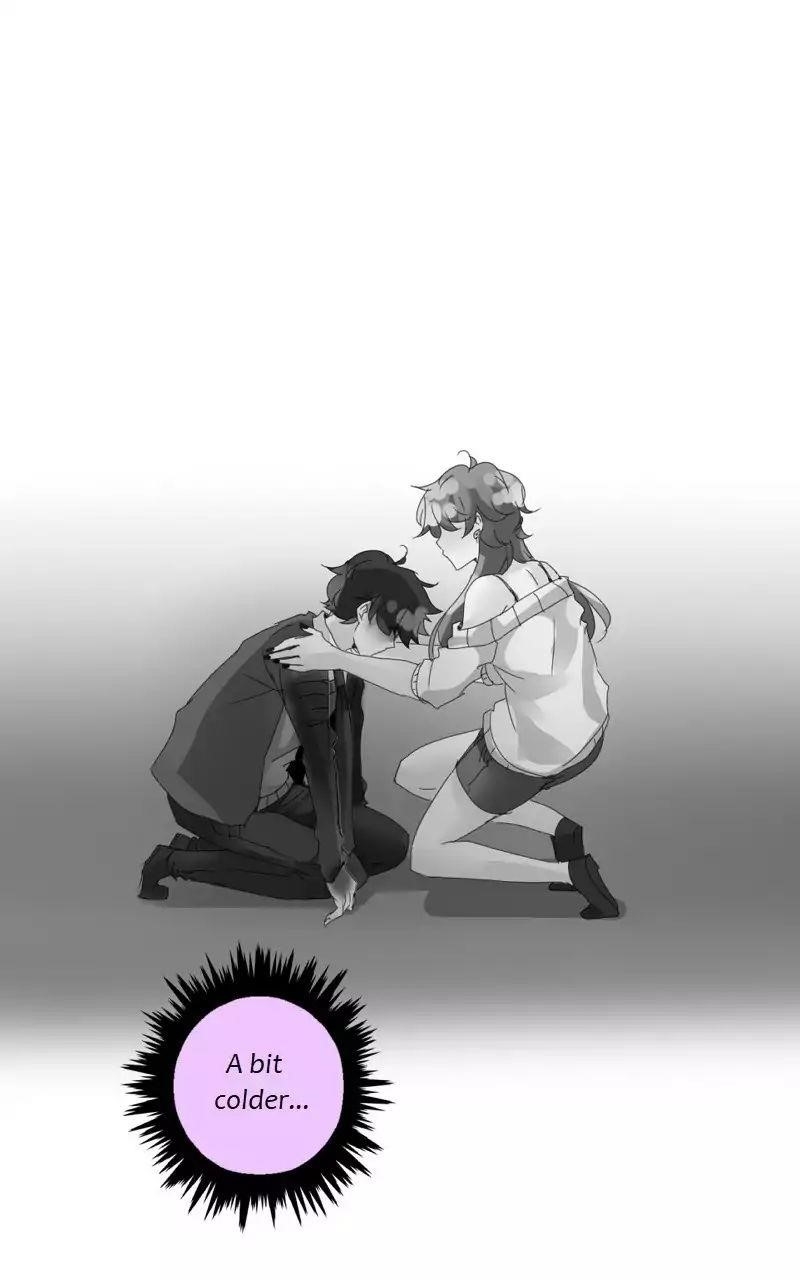 UnOrdinary — Chapter 80 — page 89