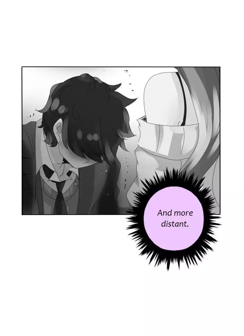 UnOrdinary — Chapter 80 — page 90