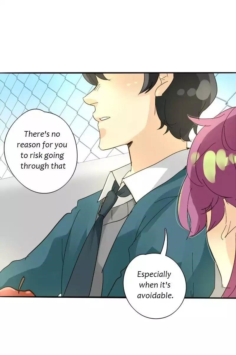 UnOrdinary — Chapter 80 — page 93