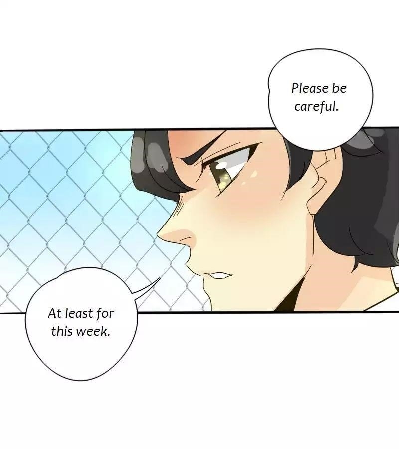 UnOrdinary — Chapter 80 — page 94