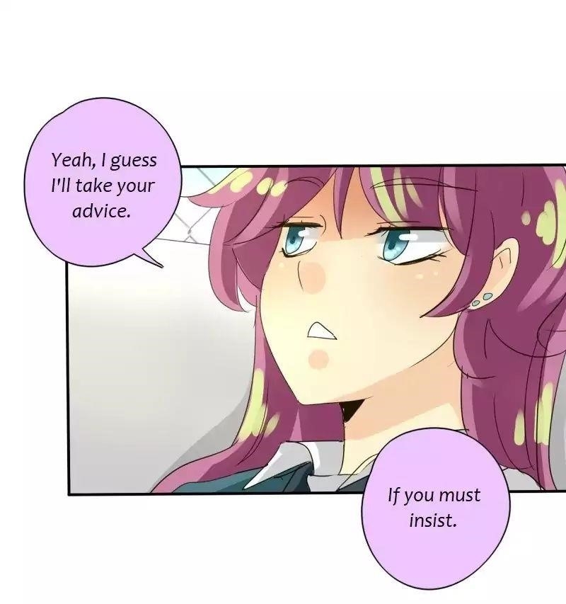UnOrdinary — Chapter 80 — page 97