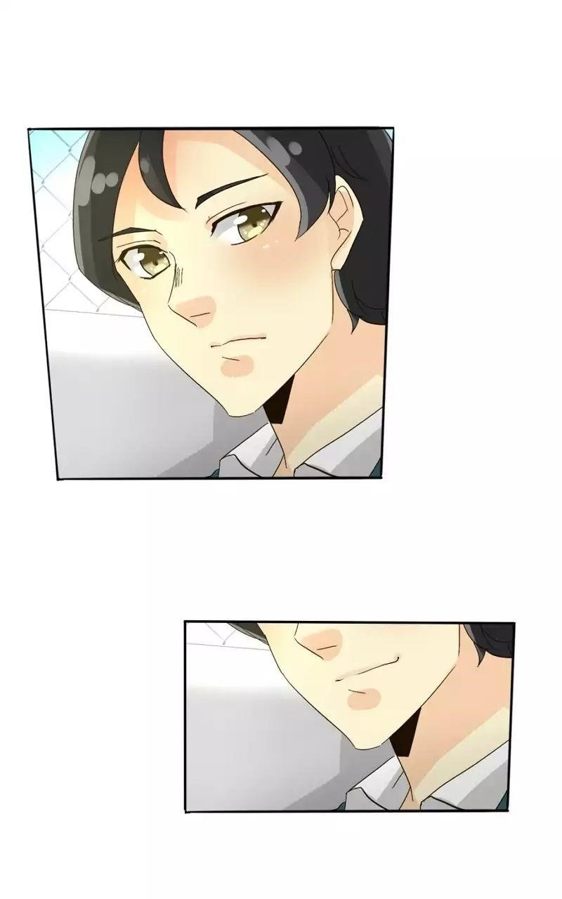 UnOrdinary — Chapter 80 — page 98
