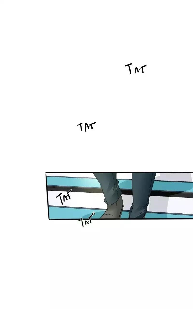 UnOrdinary — Chapter 80 — page 100
