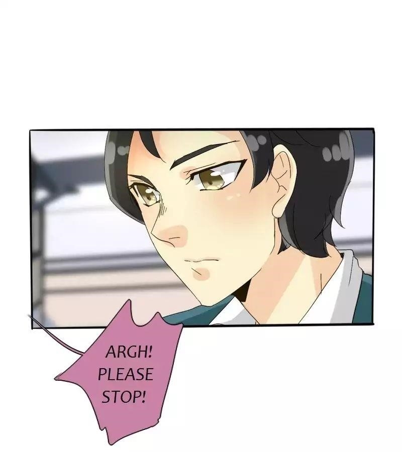 UnOrdinary — Chapter 80 — page 102