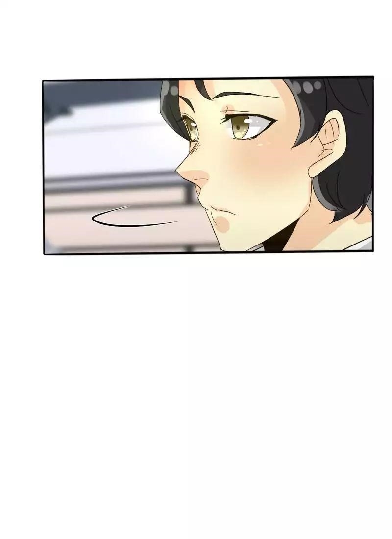 UnOrdinary — Chapter 80 — page 103