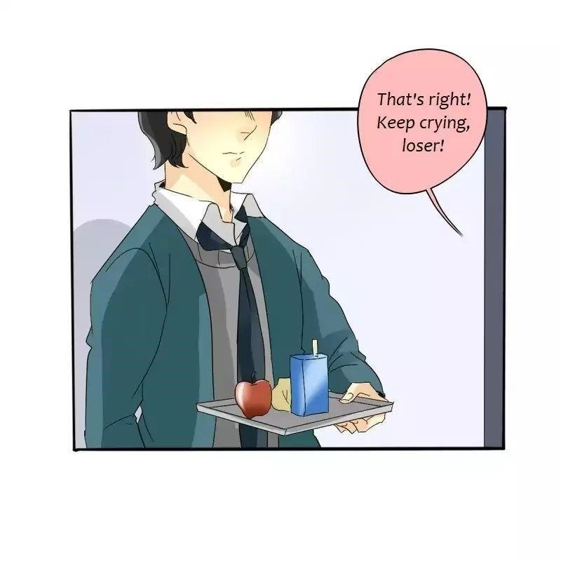 UnOrdinary — Chapter 80 — page 106